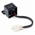 Led Blinker Relais