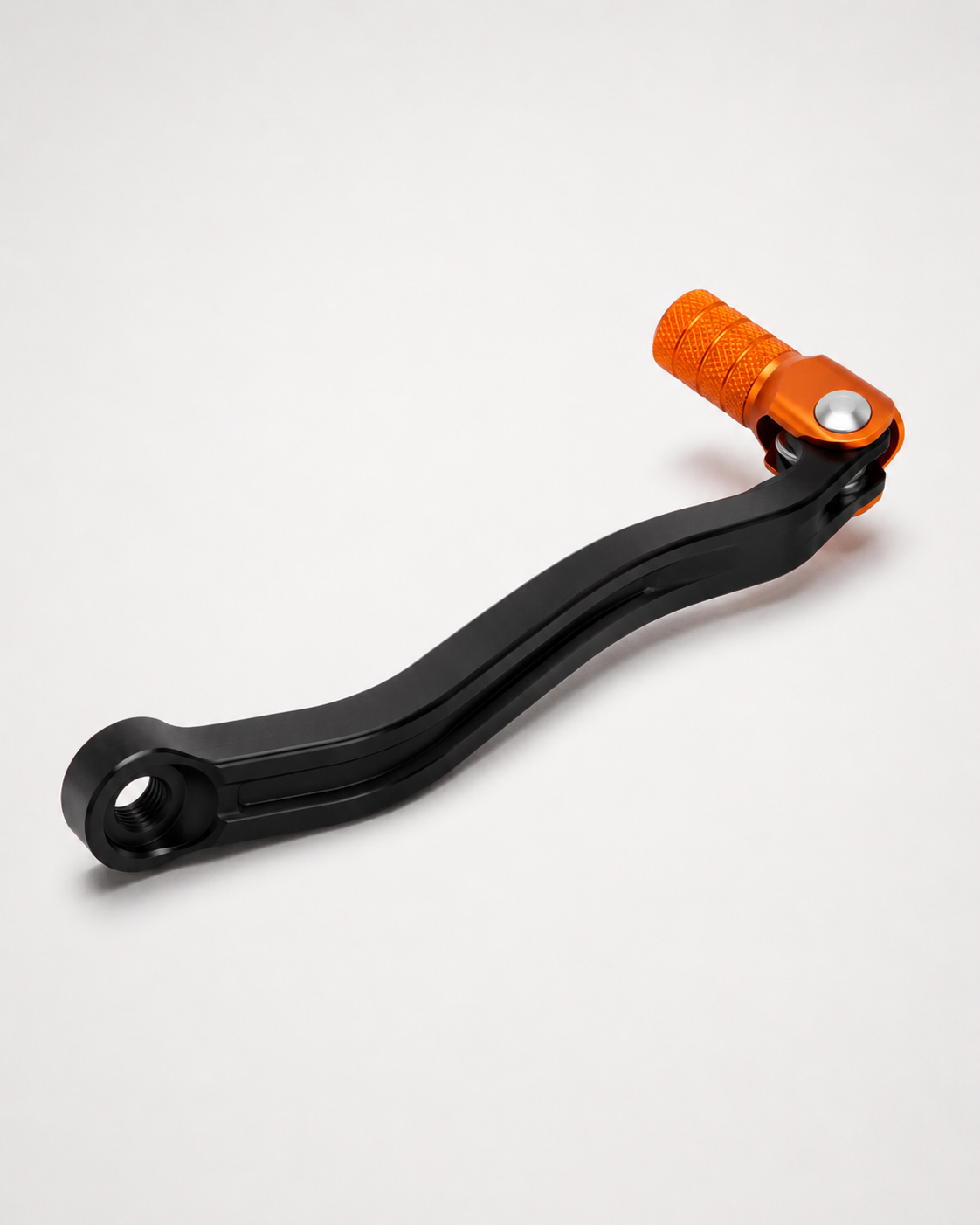 Schalthebel KTM/Husqvarna/GasGas