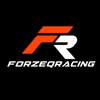 Forzeq Racing – Home