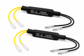 Led Blinker Relais