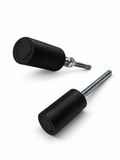 Simson Crashpads