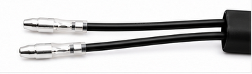 Led Blinker Relais